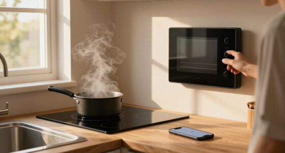Smart Kitchen Upgrade Checklist 2026