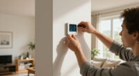 Tashman Home Center Surges In Global Coverage
