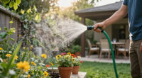 The Best Early October Prime Day Deals For The Home And Yard