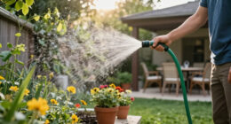 The Best Early October Prime Day Deals For The Home And Yard