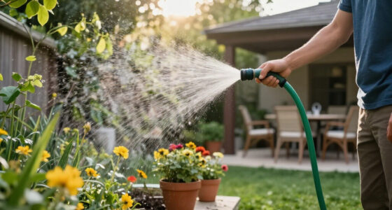 The Best Early October Prime Day Deals For The Home And Yard
