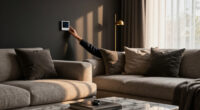 This DTC Home Brand Sells The Most Gorgeous Quiet Luxury-Inspired Finds