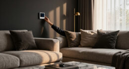 This DTC Home Brand Sells The Most Gorgeous Quiet Luxury-Inspired Finds