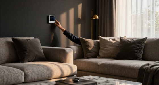 This DTC Home Brand Sells The Most Gorgeous Quiet Luxury-Inspired Finds