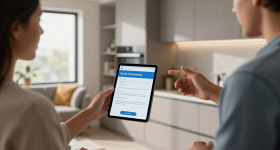 TOKİ Announces Application Requirements For Istanbul Rental Social Housing