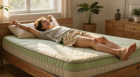 Top Organic Mattress Deals For Labor Day 2026: Elevate Your Sleep Lifestyle