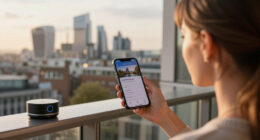 Ultra-rich Paying More For Prime Central London Lettings - Letting Agent Today