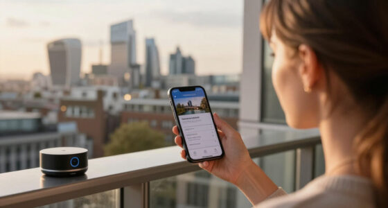 Ultra-rich Paying More For Prime Central London Lettings - Letting Agent Today