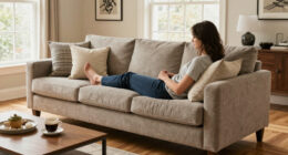 We Tested (And Rated!) All The Sofas At Pottery Barn — Here Are The Best Ones For Every Type Of Need