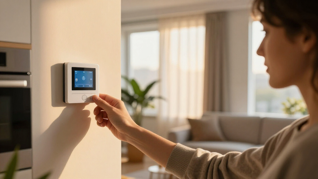What This Year’s Super El Niño Actually Means For Your Home — And How To Prepare Before It Hits