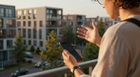 Woningcorporaties: We Kunnen 20.000 Nieuwe Huizen Bouwen In Amsterdam Als Winstbelasting Voor Ons Wordt Afgeschaft - Het Parool