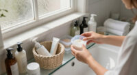10 Best Bathroom Storage Organizers in 2027