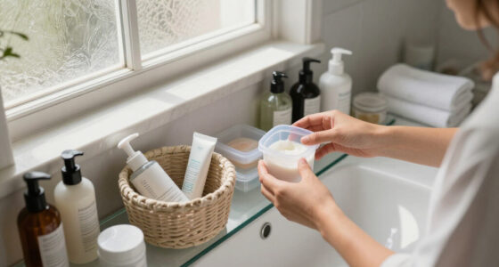 10 Best Bathroom Storage Organizers in 2027