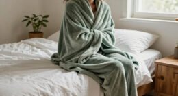 10 Best Fleece Bed Blankets for Cozy, Everyday Comfort in 2027