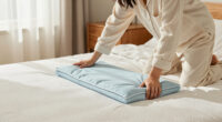 10 Best Mattress Cooling Pads in 2027