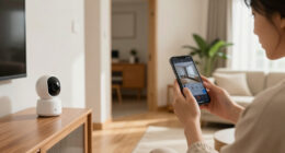 10 Best Smart Home Security Cameras for Flexible Home Coverage in 2027