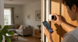 10 Best Smart Home Security Cameras for Flexible Home Coverage in 2027