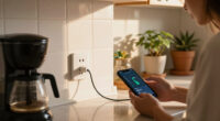 10 Best Smart Plugs With Energy Monitoring in 2027