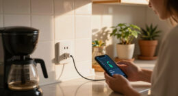 10 Best Smart Plugs With Energy Monitoring in 2027