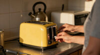11 Outdated Things People Over 30 Should Never Have In Their Homes, According To Designers