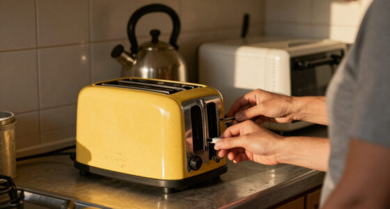 11 Outdated Things People Over 30 Should Never Have In Their Homes, According To Designers