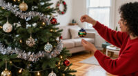 11 Vintage Christmas Decorations That Deserve To Make A Comeback