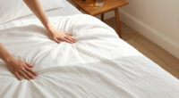 12 Best Brooklinen Sheets for Different Sleep Preferences in 2027