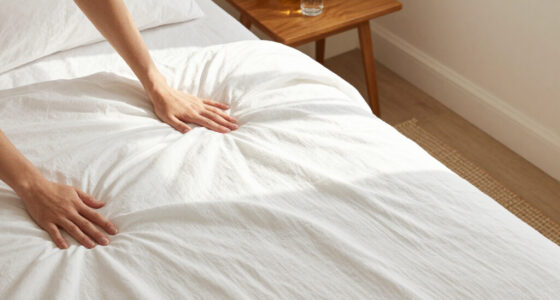 12 Best Brooklinen Sheets for Different Sleep Preferences in 2027