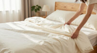 12 Best Organic Cotton Sheets for Comfort and Everyday Use in 2027