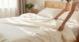 12 Best Organic Cotton Sheets for Comfort and Everyday Use in 2027