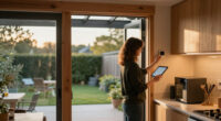 12 Modern Extensions That Anybody Planning A Project In 2027 Should See Before They Start The Process