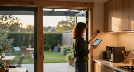 12 Modern Extensions That Anybody Planning A Project In 2027 Should See Before They Start The Process