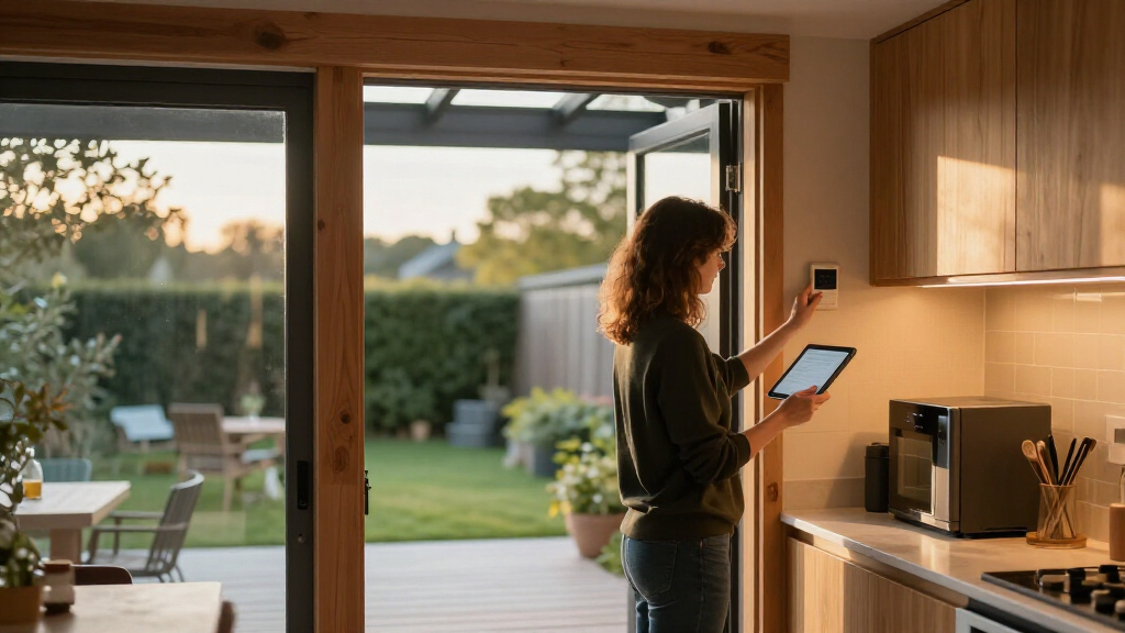 12 Modern Extensions That Anybody Planning A Project In 2027 Should See Before They Start The Process
