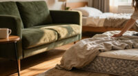 13 Best Sofa Bed Mattresses for Comfortable Guest Sleep in 2027