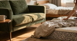 13 Best Sofa Bed Mattresses for Comfortable Guest Sleep in 2027