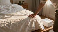 14 Best Brooklinen Sheets and Towels for Everyday Comfort in 2027