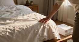 14 Best Brooklinen Sheets and Towels for Everyday Comfort in 2027