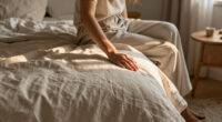 14 Best Luxury Sheets for a More Comfortable Bed in 2027