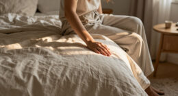 14 Best Luxury Sheets for a More Comfortable Bed in 2027