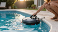 14 Best Robotic Pool Cleaners for Easier Pool Maintenance in 2027