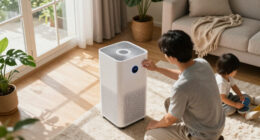 14 Best Smart Air Purifiers for 2027