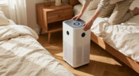 14 Best Smart Air Purifiers for Bedrooms in 2027
