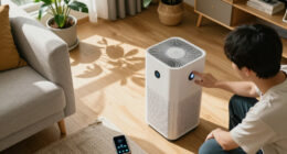 14 Best Smart Air Purifiers for Cleaner Indoor Air in 2027