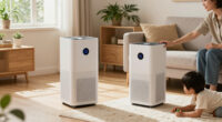 14 Best Smart Air Purifiers for Connected, Cleaner Air in 2027