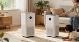 14 Best Smart Air Purifiers for Connected, Cleaner Air in 2027