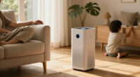 14 Best Smart Air Purifiers in 2027