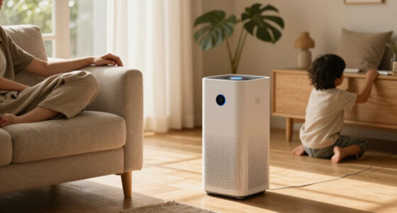 14 Best Smart Air Purifiers in 2027