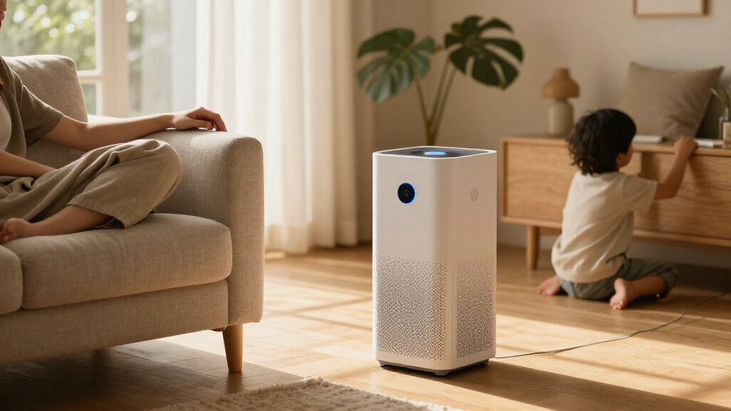 14 Best Smart Air Purifiers in 2027