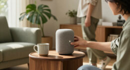 14 Best Smart Home Speakers for Connected Living in 2027