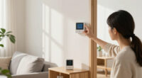 14 Best Smart Thermostats With Room Sensors for More Even Comfort in 2027